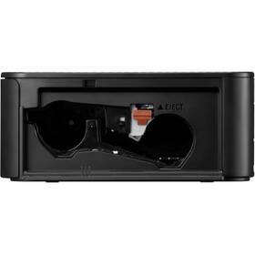 Fototiskárna Canon CP1500 Selphy černá

 obrázek produktu 9 z 14