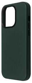 Kryt na mobil RhinoTech MAGcase Eco s podporou MagSafe na Apple iPhone 14 Pro zelený

 obrázek produktu 2 z 7