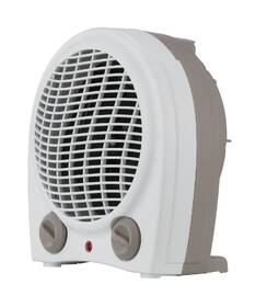 Teplovzdušný ventilátor Ardes 4F09 bílý

 obrázek produktu 1 z 3