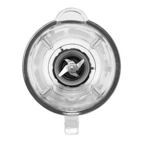 Stolní mixér Solac BV5730 ProMixter Inox 1800 W 

 obrázek produktu 1 z 1
