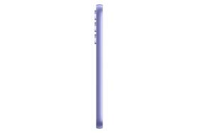 Mobilní telefon Samsung Galaxy A54 5G 8 GB / 128 GB fialový

 obrázek produktu 9 z 9