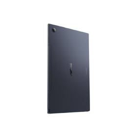Notebook Asus ExpertBook B3 Detachable černý

 obrázek produktu 9 z 12