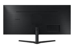 Monitor Samsung ViewFinity S5 S50GC černý

 obrázek produktu 6 z 11