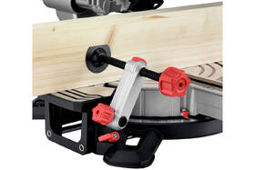 Pila pokosová Metabo KGS 305 M Set 613305900 

 obrázek produktu 4 z 11