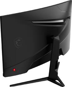 Herní monitor MSI G242C černý

 obrázek produktu 5 z 11
