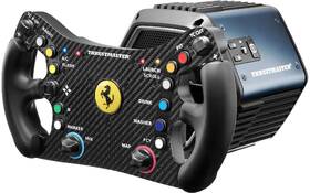Volant Thrustmaster F488 GT3 Add-On černý

 obrázek produktu 2 z 2