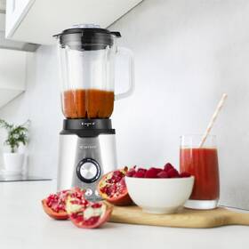 Stolní mixér Catler TB 820 

 obrázek produktu 14 z 15