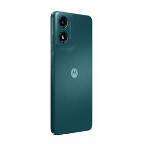 Mobilní telefon Motorola Moto G04 4 GB / 64 GB zelený

 obrázek produktu 6 z 11