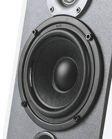 Reproduktory Edifier R1700BT (2 ks) bílé

 obrázek produktu 5 z 12