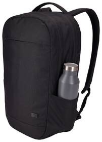 Batoh na notebook Case Logic Invigo Eco INVIBP116 na 15,6" černý

 obrázek produktu 6 z 13