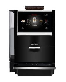 Automatický kávovar Dr.Coffee C12 

 obrázek produktu 1 z 1