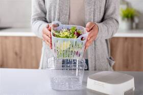 Dóza na potraviny Care+Protect CFSCC4016 

 obrázek produktu 16 z 21