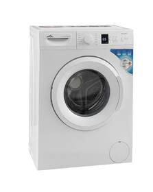 Pračka ETA 356690000D bílá

 obrázek produktu 9 z 10