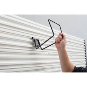 Držák Stanley STST82604-1 Track walls 

 obrázek produktu 4 z 4