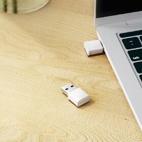 Wi-Fi adaptér Mercusys MA30N bílý

 obrázek produktu 6 z 7