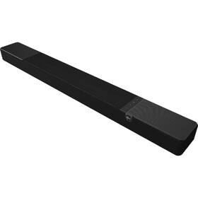 Soundbar Klipsch Flexus Core 200 černý

 obrázek produktu 1 z 7