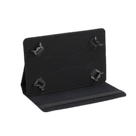 Pouzdro na tablet RivaCase 3003 na 8" černé

 obrázek produktu 4 z 10