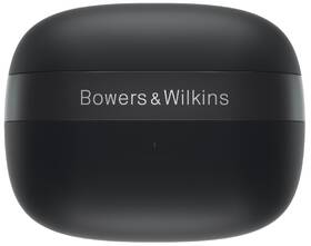 Sluchátka Bowers & Wilkins Pi8 černá

 obrázek produktu 1 z 12
