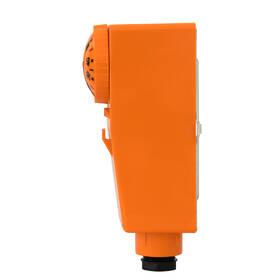 Termostat Elektrobock PT03, bimetalový příložný oranžový

 obrázek produktu 2 z 8