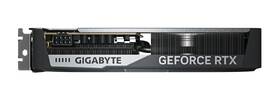 Grafická karta GIGABYTE GeForce RTX 5060 Ti EAGLE OC 8G 

 obrázek produktu 7 z 9