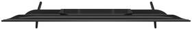 Televize TCL 43T69C 

