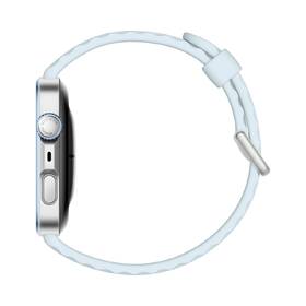 Chytré hodinky Huawei Watch Fit 4 Pro NFC modré

 obrázek produktu 6 z 7