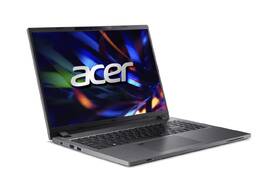 Notebook Acer TravelMate P2 16 (TMP216-51-G2-TCO-32DT) šedý

 obrázek produktu 4 z 9