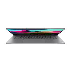 Notebook Lenovo Yoga Slim 7 15ILL9 šedý

 obrázek produktu 11 z 13