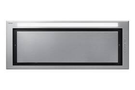 Odsavač par Samsung NK72FG455CS/UR nerez

 obrázek produktu 3 z 9