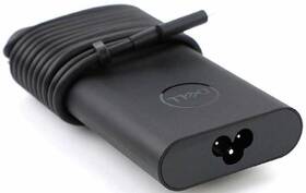 Napájecí adaptér Dell 130W USB-C černý

 obrázek produktu 2 z 3
