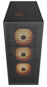 Case Cougar MX220 RGB Mesh/TG černá

 obrázek produktu 6 z 9
