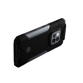 Mobilní telefon myPhone Hammer Construction 2 5G 6 GB / 128 GB stříbrný

 obrázek produktu 8 z 10