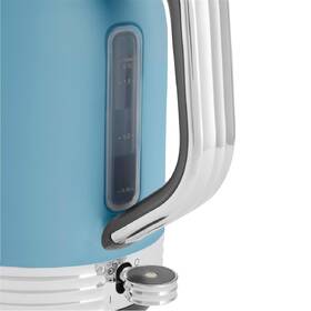 Rychlovarná konvice RUSSELL HOBBS 28641-70 Hanley Blue modrá

 obrázek produktu 5 z 16