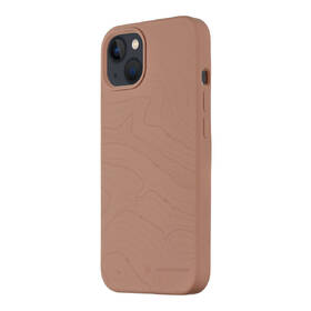 Kryt na mobil Tactical MagForce Beaver na Apple iPhone 13 hnědý

 obrázek produktu 2 z 4
