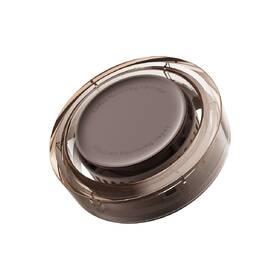 Fén Laifen Polished Titanium šedý

 obrázek produktu 8 z 9