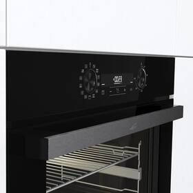 Trouba ETA 478890000 černá

 obrázek produktu 3 z 7