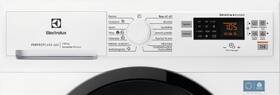 Pračka Electrolux EWS6526BC bílá

 obrázek produktu 2 z 6