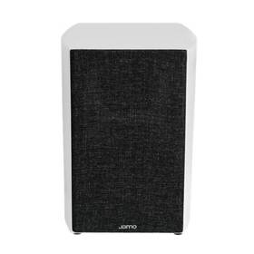 Reproduktory Jamo C707PA MKII (2 ks) bílá

 obrázek produktu 4 z 4