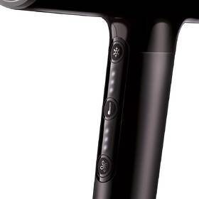 Fén Braun HD410 černý

 obrázek produktu 3 z 6