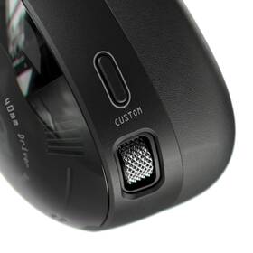 Sluchátka Skullcandy Aviator 900 ANC černá

 obrázek produktu 4 z 6