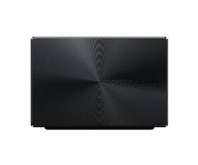 Soundbar Xiaomi PRO 2.1 ch černý

 obrázek produktu 6 z 12