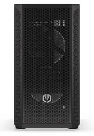 Case ENDORFY Signum M30 Air 

 obrázek produktu 14 z 24