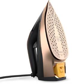 Žehlička Philips DST8070/80 černá

 obrázek produktu 1 z 10