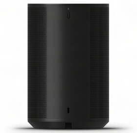 Přenosný reproduktor SONOS ERA 100 SL černý

 obrázek produktu 2 z 10