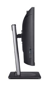 Monitor Acer CB343CUR Dbemiiphcuzx černý/stříbrný

 obrázek produktu 8 z 8