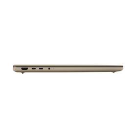 Notebook Asus Zenbook A16 béžový

 obrázek produktu 7 z 9