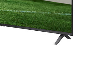 Televize LG 43NU8E0B3LA 

 obrázek produktu 6 z 9