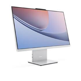 Počítač All In One Lenovo IdeaCentre AIO 27ILL11 šedý

 obrázek produktu 4 z 9