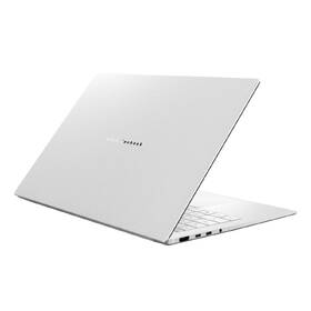 Notebook Asus Zenbook S14 bílý

 obrázek produktu 6 z 10