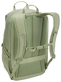Batoh na notebook THULE EnRoute 26L zelený

 obrázek produktu 2 z 14